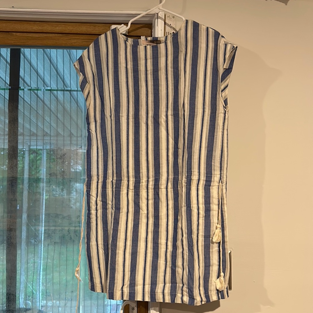 Forever 21, XS, dress